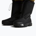 Schneestiefel The North Face Base Camp 200 Wp tnf black/tnf black 6
