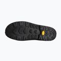 Schneestiefel The North Face Base Camp 100 Wp calacatta/tnf black 4