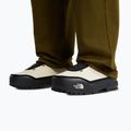 Schneestiefel The North Face Base Camp 100 Wp calacatta/tnf black 5