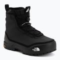 Schneestiefel The North Face Base Camp 100 Wp tnf black/tnf black