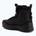 Schneestiefel The North Face Base Camp 100 Wp tnf black/tnf black 3