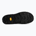 Schneestiefel The North Face Base Camp 100 Wp tnf black/tnf black 4