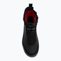 Schneestiefel The North Face Base Camp 100 Wp tnf black/tnf black 5