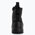 Schneestiefel The North Face Base Camp 100 Wp tnf black/tnf black 6