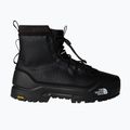 Schneestiefel The North Face Base Camp 100 Wp tnf black/tnf black