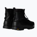Schneestiefel The North Face Base Camp 100 Wp tnf black/tnf black 2