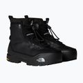 Schneestiefel The North Face Base Camp 100 Wp tnf black/tnf black 3
