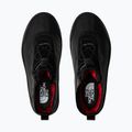 Schneestiefel The North Face Base Camp 100 Wp tnf black/tnf black 4