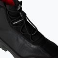 Schneestiefel The North Face Base Camp 100 Wp tnf black/tnf black 6