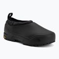 Schneestiefel The North Face Base Camp WP Mule tnf black/tnf black