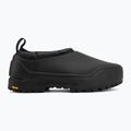 Schneestiefel The North Face Base Camp WP Mule tnf black/tnf black 2