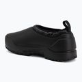 Schneestiefel The North Face Base Camp WP Mule tnf black/tnf black 3