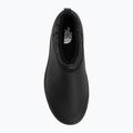 Schneestiefel The North Face Base Camp WP Mule tnf black/tnf black 5