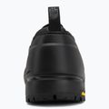 Schneestiefel The North Face Base Camp WP Mule tnf black/tnf black 6