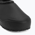 Schneestiefel The North Face Base Camp WP Mule tnf black/tnf black 7