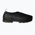 Schneestiefel The North Face Base Camp WP Mule tnf black/tnf black