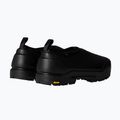 Schneestiefel The North Face Base Camp WP Mule tnf black/tnf black 2