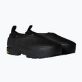 Schneestiefel The North Face Base Camp WP Mule tnf black/tnf black 3