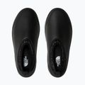 Schneestiefel The North Face Base Camp WP Mule tnf black/tnf black 4