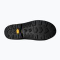 Schneestiefel The North Face Base Camp WP Mule tnf black/tnf black 5