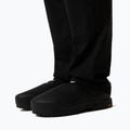 Schneestiefel The North Face Base Camp WP Mule tnf black/tnf black 6