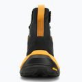 Trekkingstiefel The North Face Summit Fastpack GTX TNF Black/Summit Gold 6