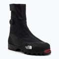 Hochtourenschuhe The North Face Summit Verto Fa tnf black/tnf red