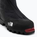 Hochtourenschuhe The North Face Summit Verto Fa tnf black/tnf red 8
