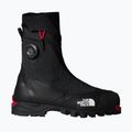Hochtourenschuhe The North Face Summit Verto Fa tnf black/tnf red 10