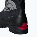 Hochtourenschuhe The North Face Summit Verto Fa tnf black/tnf red 16