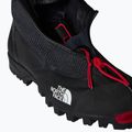 Hochtourenschuhe The North Face Summit Verto Fa tnf black/tnf red 22