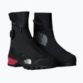 Herren Hochtourenschuhe The North Face Summit Verto Sa GTX tnf black/tnf red 2