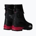 Hochtourenschuhe The North Face Summit Verto Sa GTX tnf black/tnf red 11