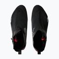 Herren Hochtourenschuhe The North Face Summit Verto Sa GTX tnf black/tnf red 4