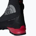 Hochtourenschuhe The North Face Summit Verto Sa GTX tnf black/tnf red 14