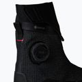 Herren Hochtourenschuhe The North Face Summit Verto Sa GTX tnf black/tnf red 7