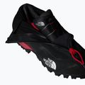 Hochtourenschuhe The North Face Summit Verto Sa GTX tnf black/tnf red 16