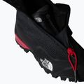 Hochtourenschuhe The North Face Summit Verto Sa GTX tnf black/tnf red 17