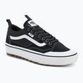 Vans MTE Old Skool Waterproof Insulated schwarz/weiss Schuhe