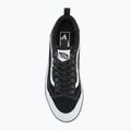 Vans MTE Old Skool Waterproof Insulated schwarz/weiss Schuhe 5