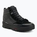 Vans MTE Sk8-Hi Gore-Tex Insulated schwarz/schwarz Schuhe