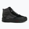 Vans MTE Sk8-Hi Gore-Tex Insulated schwarz/schwarz Schuhe 2