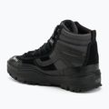 Vans MTE Sk8-Hi Gore-Tex Insulated schwarz/schwarz Schuhe 3