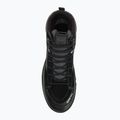 Vans MTE Sk8-Hi Gore-Tex Insulated schwarz/schwarz Schuhe 5