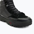 Vans MTE Sk8-Hi Gore-Tex Insulated schwarz/schwarz Schuhe 7