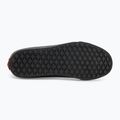 Vans MTE Sk8-Hi Insulated schwarz/schwarz Schuhe 4