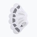 Socken Vans Classic Canoodle 3 Paare rox checkerboard black/white 2