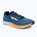 Altra Escalante Racer 2 blau Herren Laufschuhe