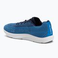 Altra Escalante Racer 2 blau Herren Laufschuhe 3