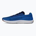 Altra Escalante Racer 2 blau Herren Laufschuhe 2